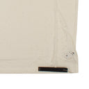 White Shotgun T-Shirt