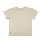 White Shotgun T-Shirt
