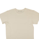 White Shotgun T-Shirt