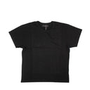 Black Shotgun T-Shirt