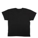 Black Shotgun T-Shirt