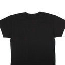 Black Shotgun T-Shirt