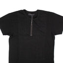 Black Shotgun T-Shirt