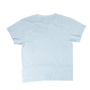Amiri Shotgun Tee - Blue