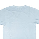 Amiri Shotgun Tee - Blue