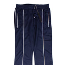 Amiri Sheen Track Pant - Navy