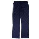 Amiri Sheen Track Pant - Navy
