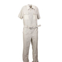 Boiler JumpSuit