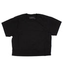 Amiri Slash Tee - Black
