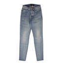 Amiri Thrasher Jean - Blue