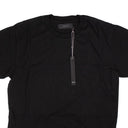 Amiri Slash Tee - Black
