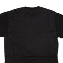 Amiri Slash Tee - Black