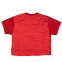 Amiri Slash Tee - Black