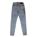 Amiri Thrasher Jean - Blue
