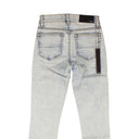 Amiri Thrasher Jean - Blue