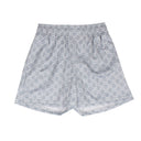 Slate Shorts