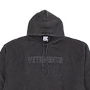 Vetements Inside Out T-Shirt - Lilac