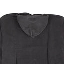 Vetements Inside Out T-Shirt - Lilac