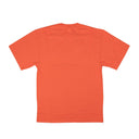 Nike Made In The Usa Tee - Orange