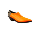 Western Shoes