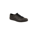 One Star Ox Sneakers