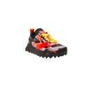 ODSY-1000 Sneakers