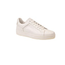 Bolt Low Top Sneakers