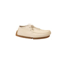 Boat Shoes