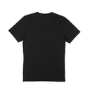 x NOTCA Black Short Sleeve T-Shirt