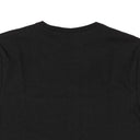x NOTCA Black Short Sleeve T-Shirt