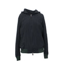 Zip Bomber