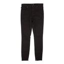 Tom Ford Skinny Jeans - Black