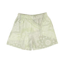 Pine Procelain Shorts