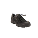 Rombaut Boccaccio W - Asphalt - Black