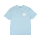 MA Logo T-Shirt