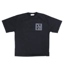 Square Logo T-Shirt