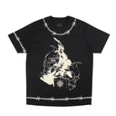 Grahpic T-Shirt