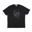 Skull T-Shirt