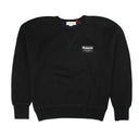 Logo Crewneck