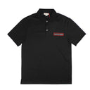 Polo T-Shirt