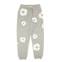 Denim Tears Sweatpants - Gray