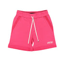 CORE LOGO SWEATSHORTS