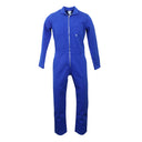 Bonne Boiler Suit - Blue