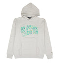 Logo Hoodie