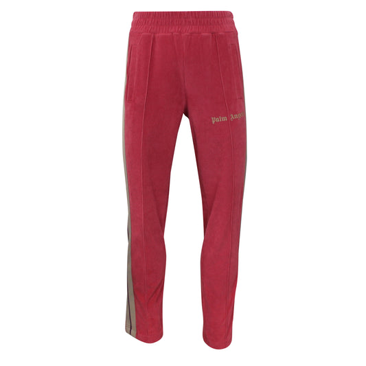 Red Palm Angels Track Pant