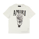 Crystal Ball SS Tee