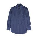 Ernest W. Baker Classic Shirt - Navy