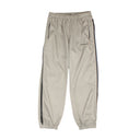 Blackeyepatch Nylon Track Pants - Grey