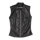 BLACK FELA SHIRT