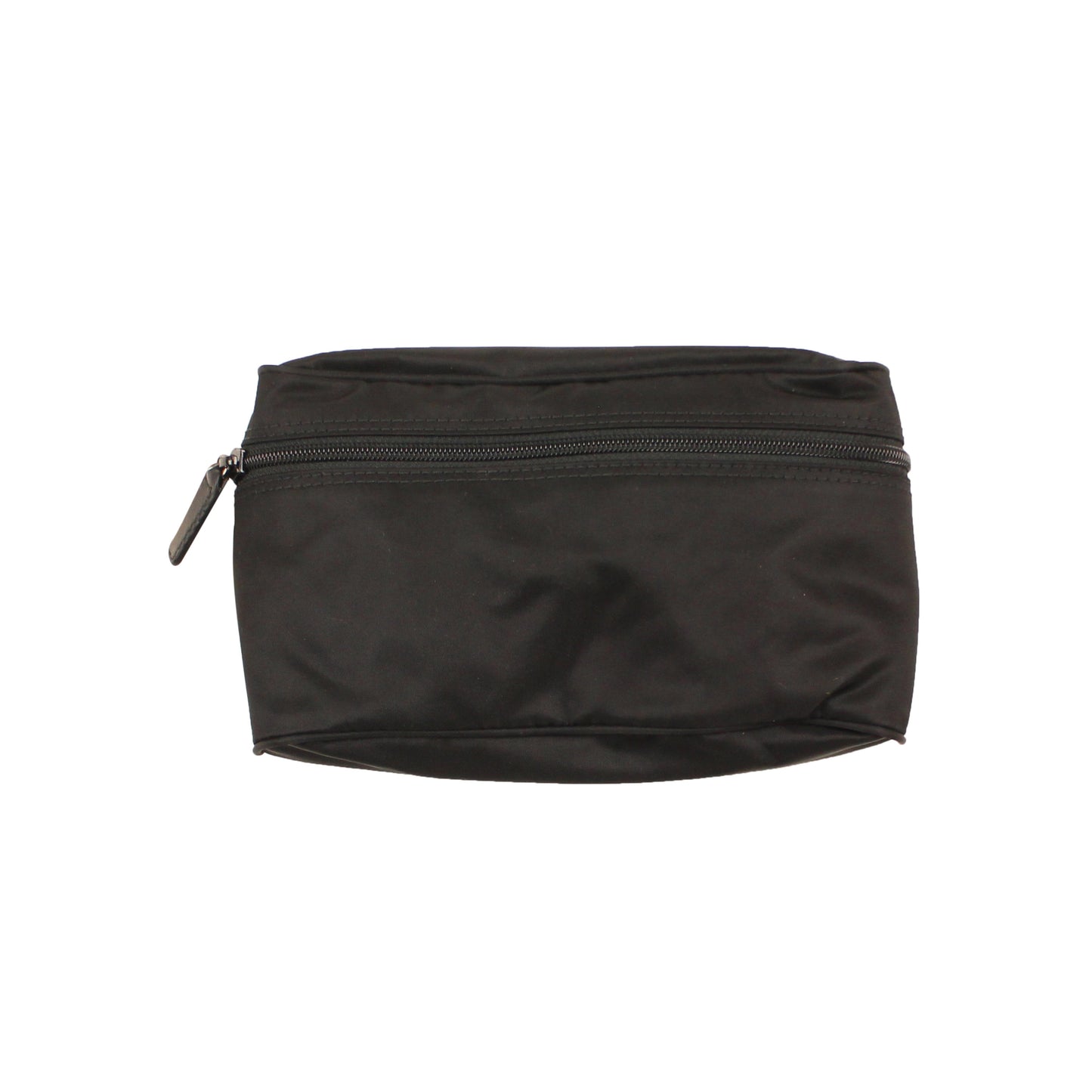 Dust Magazine Style 5 Bag B - Black